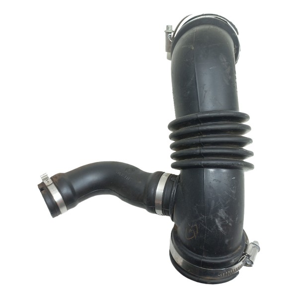 Mangueira Cano Filtro Ar Chevrolet Onix 2018