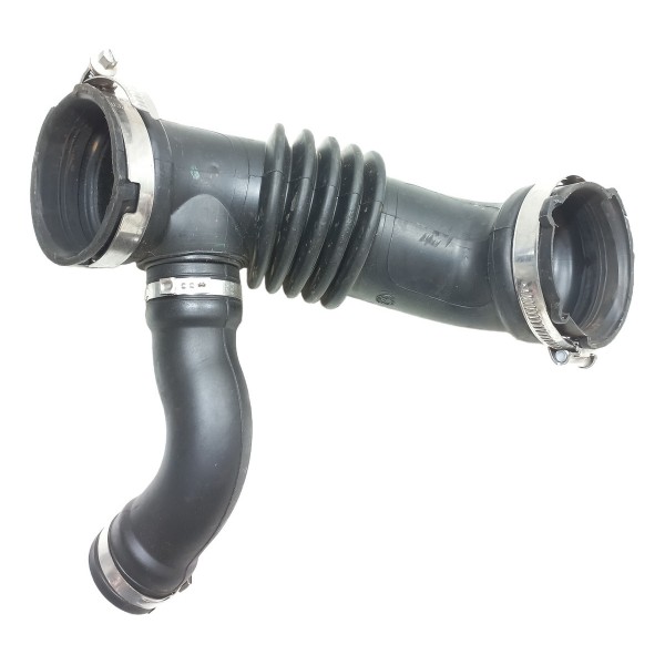 Mangueira Cano Filtro Ar Chevrolet Onix 2018