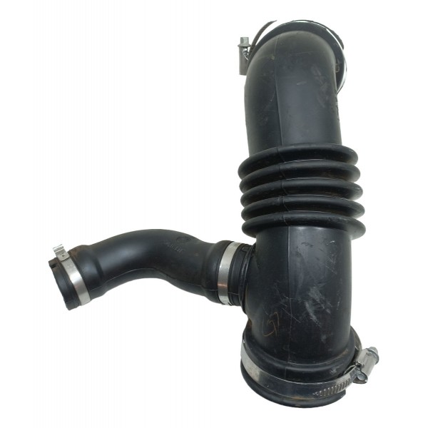 Mangueira Cano Filtro Ar Chevrolet Onix 2018