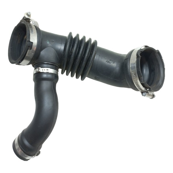 Mangueira Cano Filtro Ar Chevrolet Onix 2018