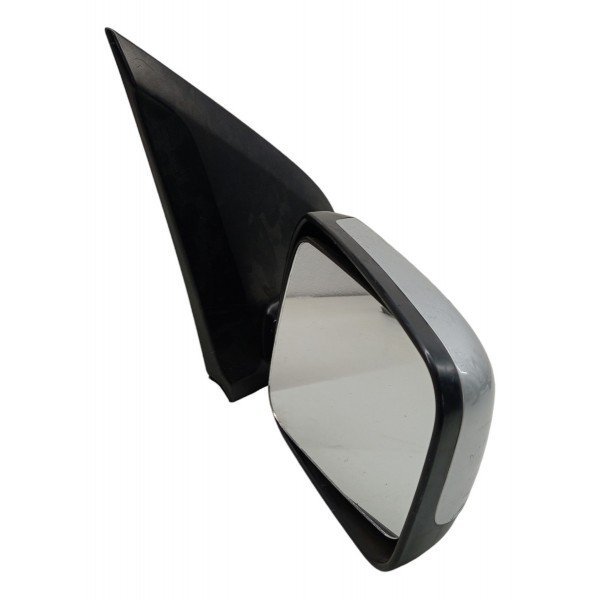 Retrovisor Direito Nissan Sentra 2.0 2010 2011 2012 Detalhes