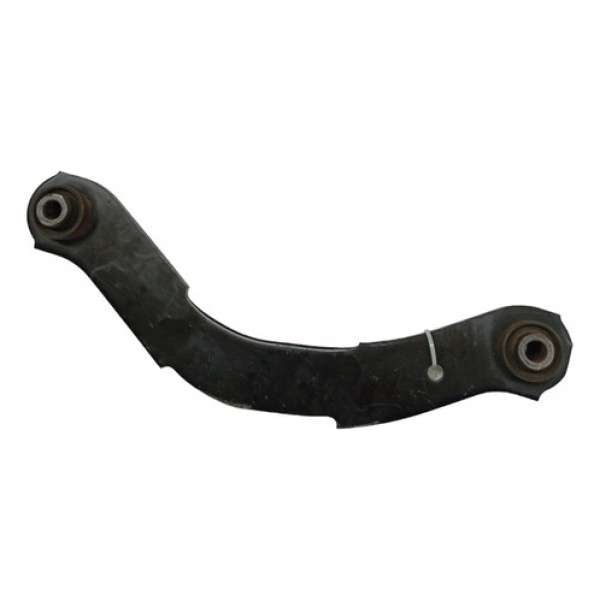 Braço Curvo Suspensão Traseira Esquerda Outlander 2.0 2014