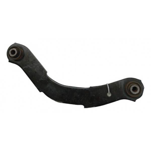 Braço Curvo Suspensão Traseira Esquerda Outlander 2.0 2014