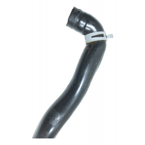 Mangueira Respiro Óleo Motor Chevrolet Onix 2018