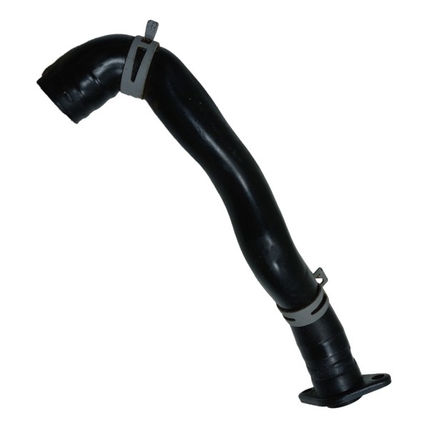 Mangueira Respiro Óleo Motor Chevrolet Onix 2018