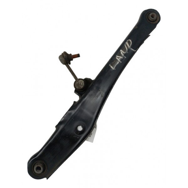 Braço Suspensão Traseira Esquerda Outlander 2.0 2014 2015