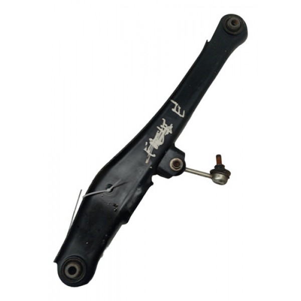 Braço Suspensão Traseira Esquerda Outlander 2.0 2014 2015