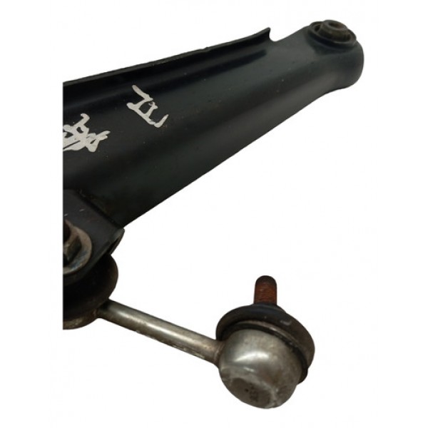 Braço Suspensão Traseira Esquerda Outlander 2.0 2014 2015