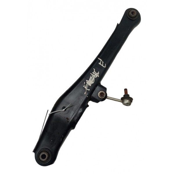 Braço Suspensão Traseira Esquerda Outlander 2.0 2014 2015