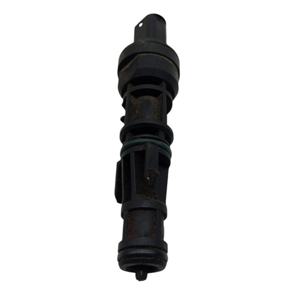 Sensor Velocidade Renault Clio 2002 2003 2004 2005 2006 2007
