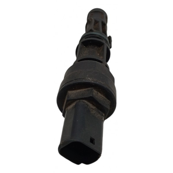 Sensor Velocidade Renault Clio 2002 2003 2004 2005 2006 2007