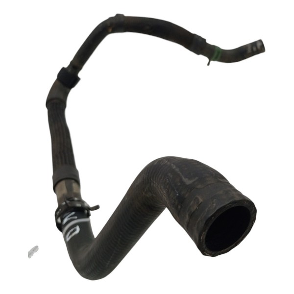 Mangueira Água Radiador Renault Kwid 1.0 2018 2019 2020 2021