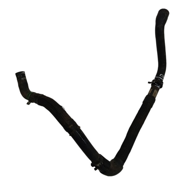 Mangueira Água Radiador Renault Kwid 1.0 2018 2019 2020 2021