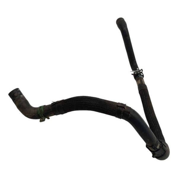 Mangueira Água Radiador Renault Kwid 1.0 2018 2019 2020 2021