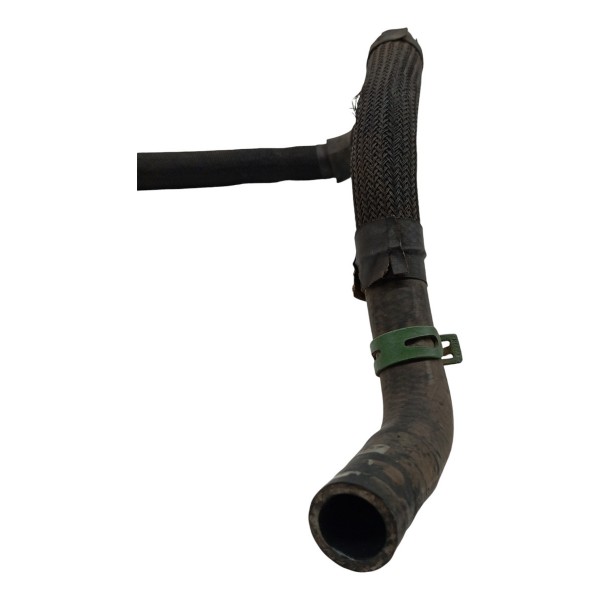 Mangueira Água Radiador Renault Kwid 1.0 2018 2019 2020 2021