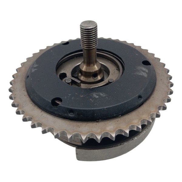 Kit Corrente Comando Jeep Renegade 1.8 2015 2016 2017 2018