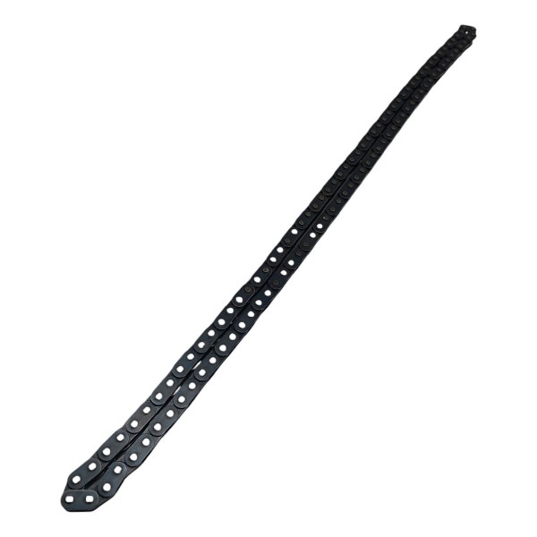 Kit Corrente Comando Jeep Renegade 1.8 2015 2016 2017 2018