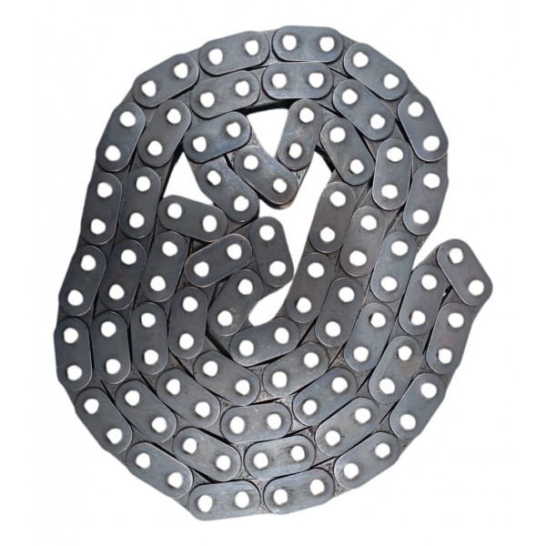 Kit Corrente Comando Jeep Renegade 1.8 2015 2016 2017 2018