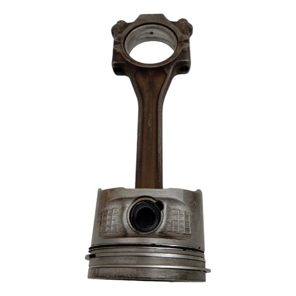 Pistão Biela Volkswagen Parati Gol Bola G2 G3 1.0 1998 2001