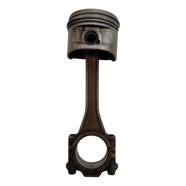 Pistão Biela Volkswagen Parati Gol Bola G2 G3 1.0 1998 2001