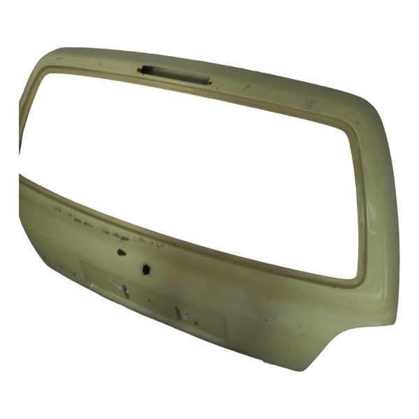 Tampa Traseira Renault Twingo 1998 Detalhes