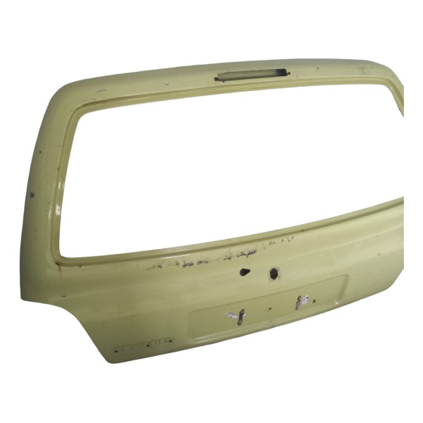 Tampa Traseira Renault Twingo 1998 Detalhes