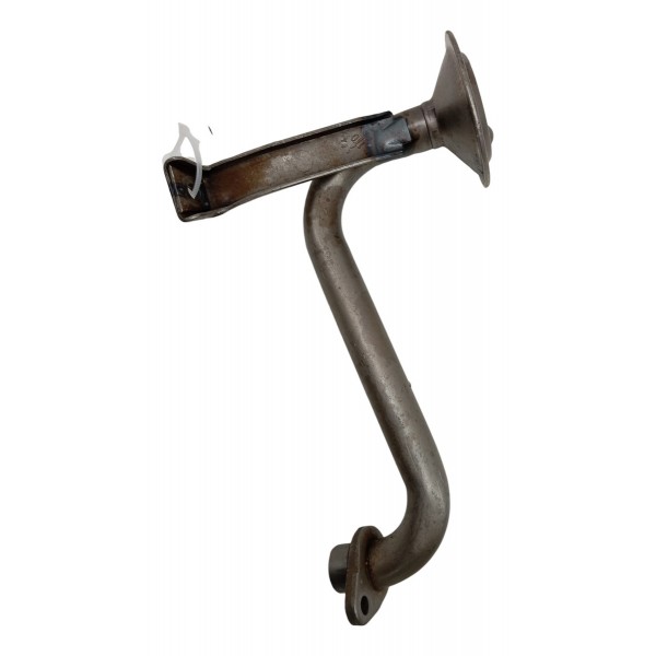 Pescador Bomba Óleo Jeep Renegade 1.8 2015 2016 2017 2018