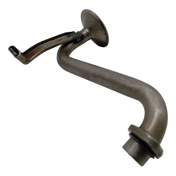 Pescador Bomba Óleo Jeep Renegade 1.8 2015 2016 2017 2018