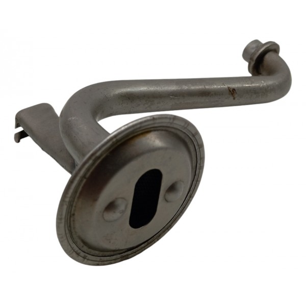 Pescador Bomba Óleo Jeep Renegade 1.8 2015 2016 2017 2018