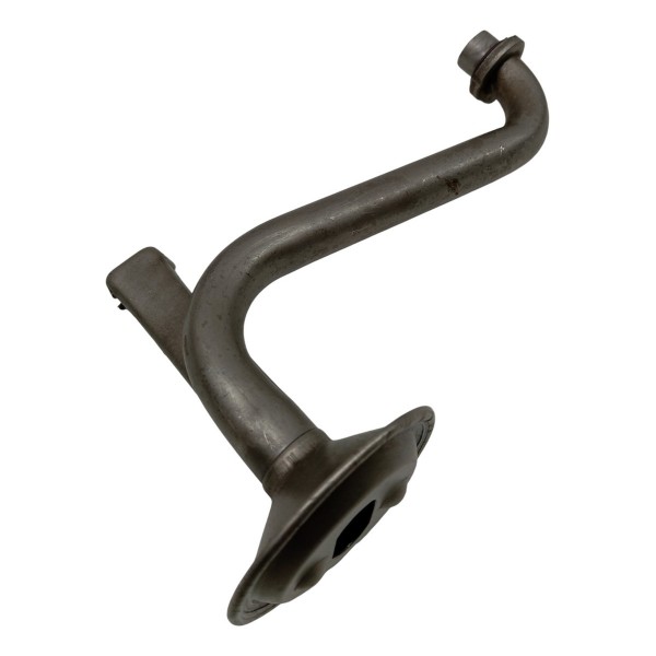 Pescador Bomba Óleo Jeep Renegade 1.8 2015 2016 2017 2018