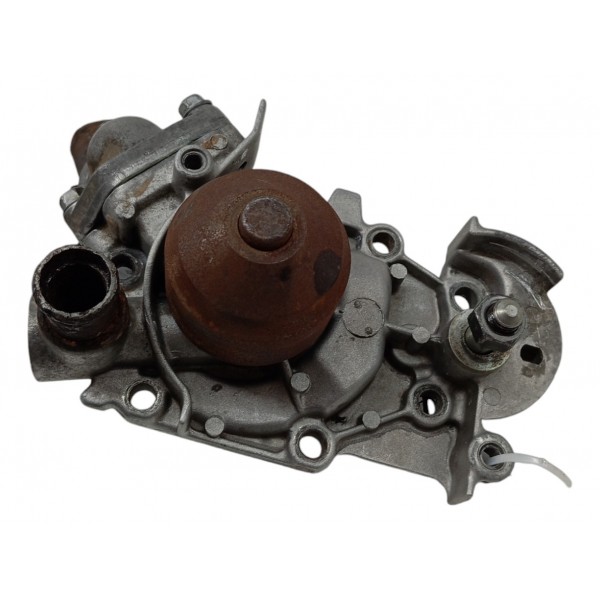Bomba Água Renault Clio 1.0 16v 1998 1999 2001 2002 2003