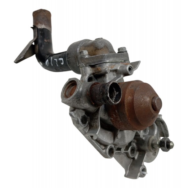 Bomba Água Renault Clio 1.0 16v 1998 1999 2001 2002 2003