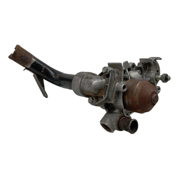Bomba Água Renault Clio 1.0 16v 1998 1999 2001 2002 2003