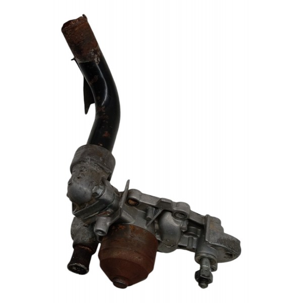 Bomba Água Renault Clio 1.0 16v 1998 1999 2001 2002 2003