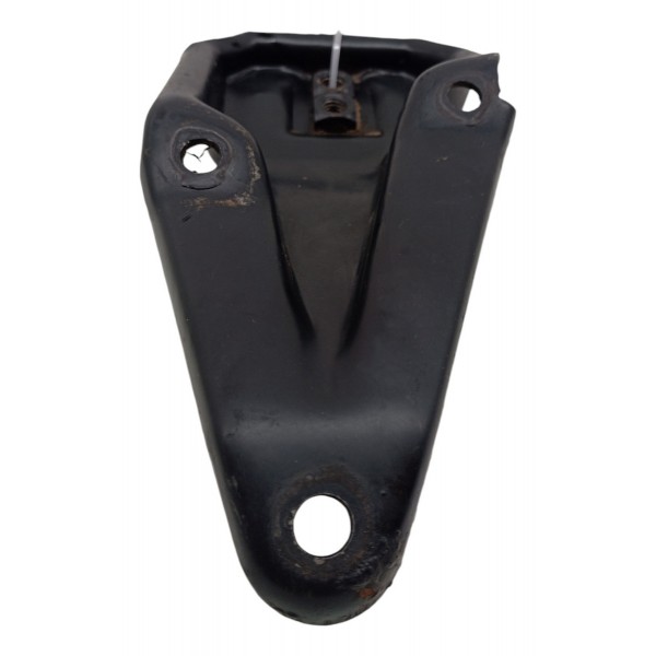 Suporte Motor Direito Volkswagen Gol G2 Parati 1.0 1998 1999