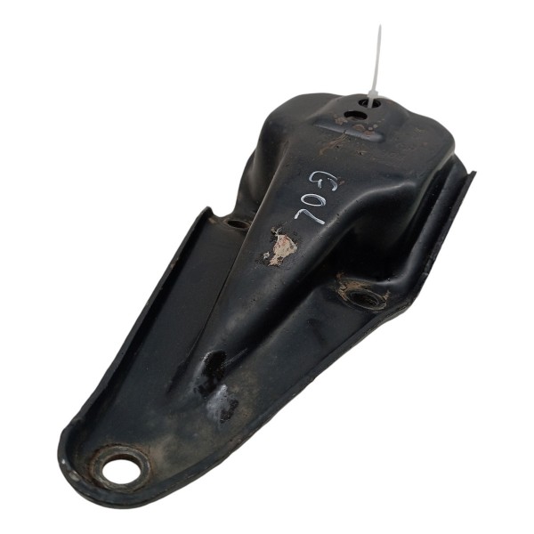 Suporte Motor Direito Volkswagen Gol G2 Parati 1.0 1998 1999