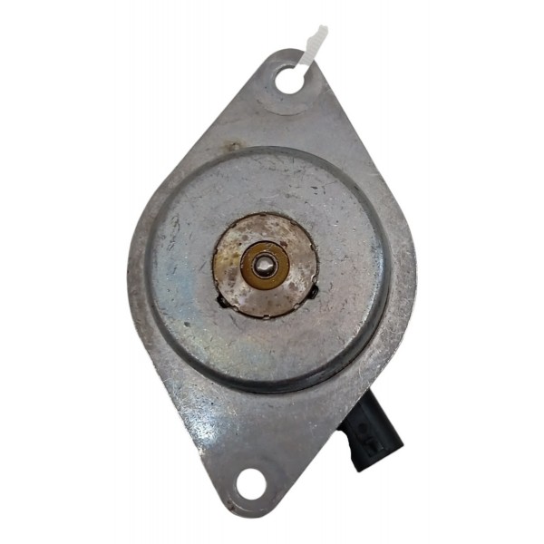 Sensor Fase Comando Cabeçote Jeep Renegade 1.8 2015 2016 17