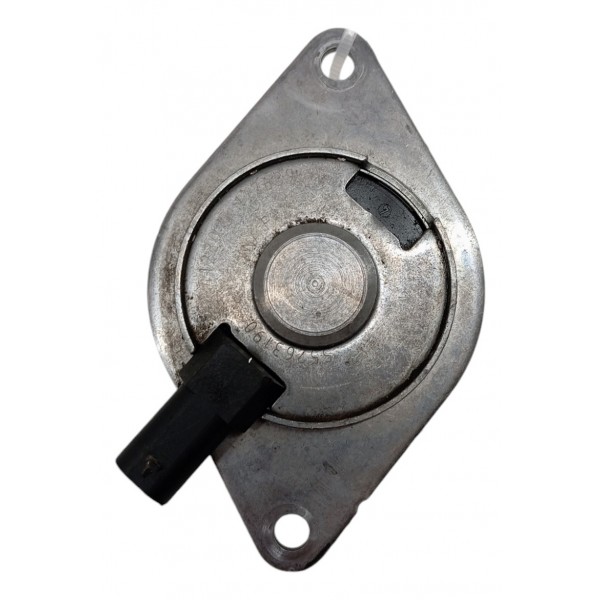 Sensor Fase Comando Cabeçote Jeep Renegade 1.8 2015 2016 17