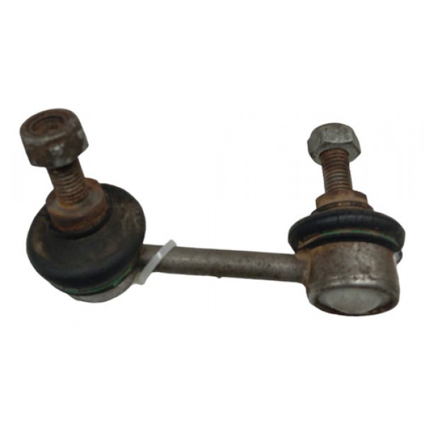 Bieleta Suspensão Traseira Direita Mitsubishi Asx 2.0 2012