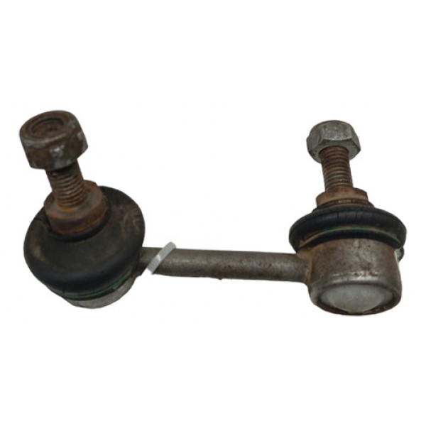 Bieleta Suspensão Traseira Direita Mitsubishi Asx 2.0 2012