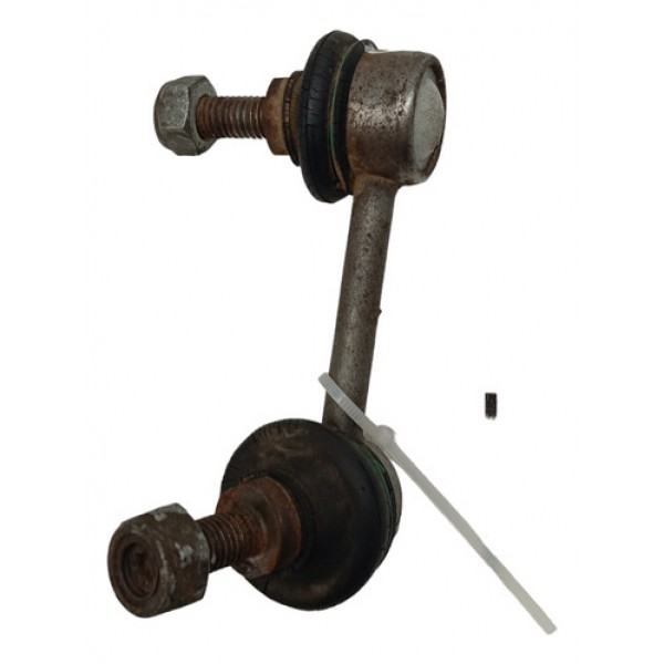 Bieleta Suspensão Traseira Direita Mitsubishi Asx 2.0 2012