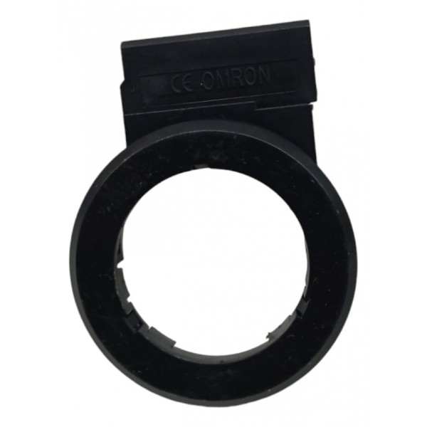 Kit Code Injeção Ford Ka 1.0 2015 2016 2017 2018 2019