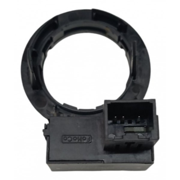 Kit Code Injeção Ford Ka 1.0 2015 2016 2017 2018 2019