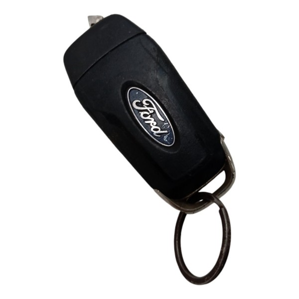 Kit Code Injeção Ford Ka 1.0 2015 2016 2017 2018 2019