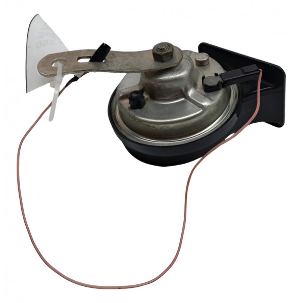 Buzina Caracol Volkswagen Santana 2.0 1992 1993 1994 1995 96