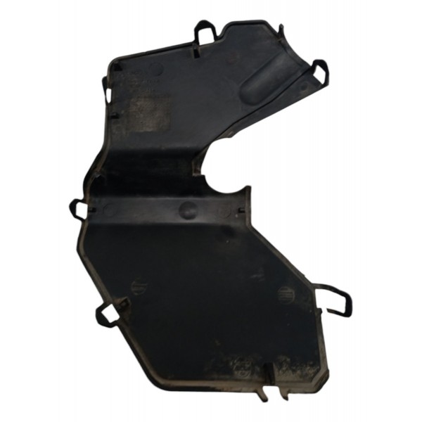 Tampa Moldura Caixa Câmbio Ford Ka 1.6 2012 2013 2014 2015