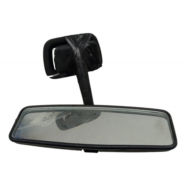 Retrovisor Interno Volkswagen Santana 2.0 1993 1994 1995 96