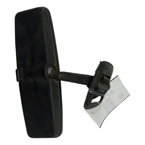 Retrovisor Interno Volkswagen Santana 2.0 1993 1994 1995 96