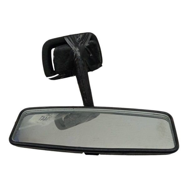 Retrovisor Interno Volkswagen Santana 2.0 1993 1994 1995 96