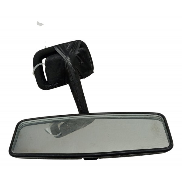 Retrovisor Interno Volkswagen Santana 2.0 1993 1994 1995 96